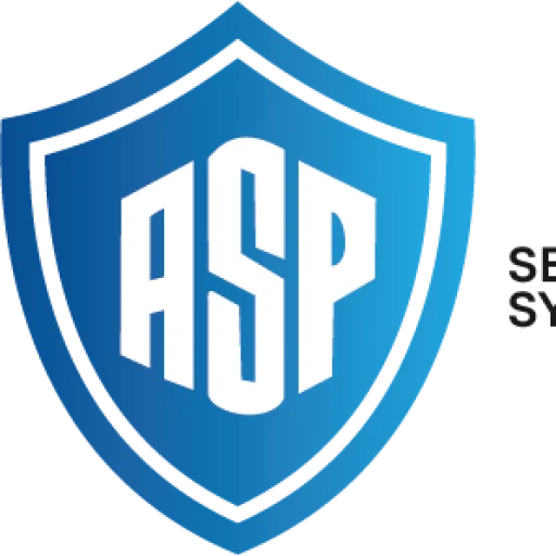ASP Security Systems Inc.