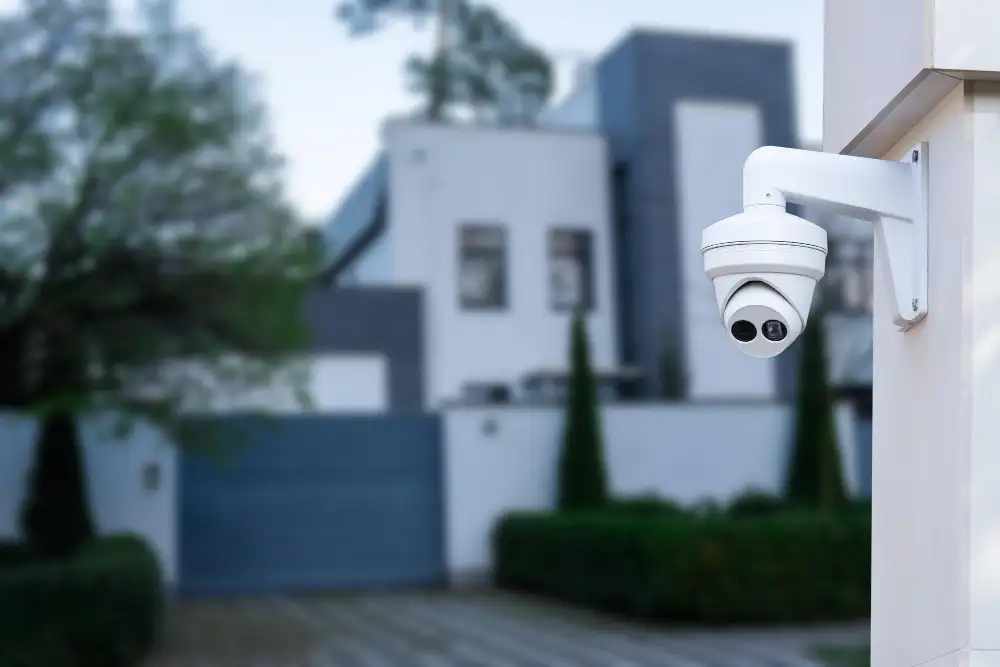 Maintaining Optimal CCTV Performance: Essential Tips and Tricks - 3