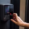 Smarter Entry as Fall Activity Increases - 1