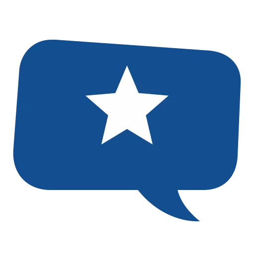 Homestars
